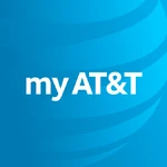 MyAT&T 2020