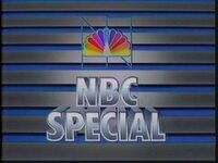 NBC Special (1983)