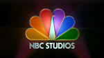 NBC Studios 2000 HD