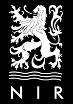 NIR Dutch ver