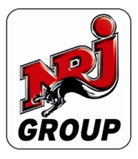NRJ Group pre-2007