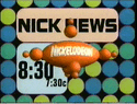 Nick News