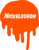 Nickelodeon Slime 4