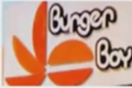 Burger Boy
