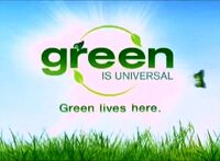 NqJLsMIg022CTYTR-ikIPg52881