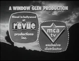 OjRyLva1paY6CvQfx97SYA28704.jpg (27 KB) The Restless Gun (1959)