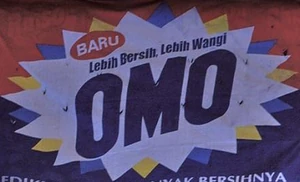 Omo 2001