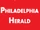 Philadelphia Herald