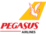 Pegasus Airlines