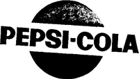 "Pepsi-Cola" variant