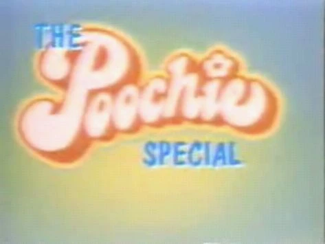 The Poochie Special | Logopedia | Fandom