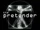 The Pretender