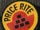 Price Rite Marketplace