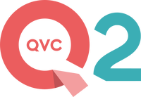 QVC2 (2017)