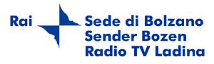 RAI Alto Adige Südtirol