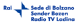 15 October 2000-18 May 2010