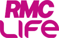 RMC Life