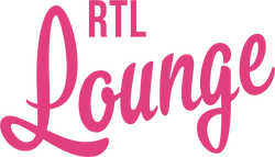 RTL Lounge 2015