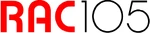 Rac105 2004