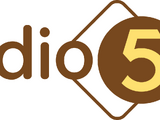 NPO Radio 5