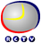 1997–1998