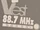 West City Radio