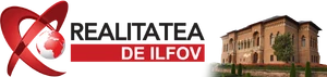 Realitatea de Ilfov 2018