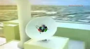 Torre de TV