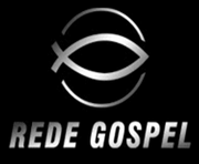 Rede Gospel (1996)