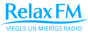 RelaxFMLatvia