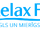 Relax FM (Latvia)