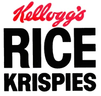 Rice krispies-1967