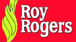 Roy rogers old logo.jpg