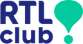RTL Club