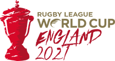 RugbyLeagueCW 2021