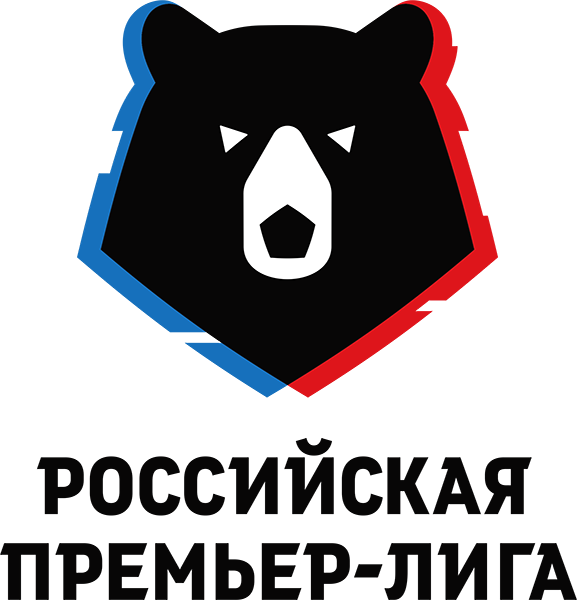 Premier League Russa – Wikipédia, a enciclopédia livre