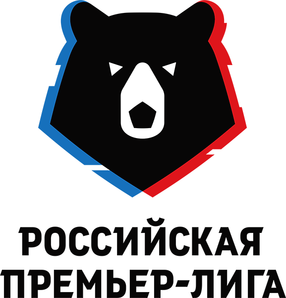 2022–23 Russian Premier League - Wikipedia