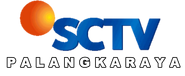 SCTV Palangkaraya