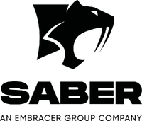 Variant with Embracer Group byline (2022–2024)