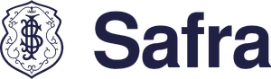 Safra logo