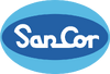 SanCor