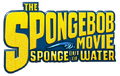 The SpongeBob Movie: Sponge Out of Water