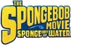 The SpongeBob Movie: Sponge Out of Water