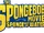 The SpongeBob Movie: Sponge Out of Water