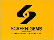 Screen Gems Television 1970s 2.jpg (147 KB)