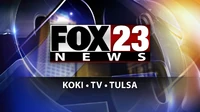 Station ID (2014–present)