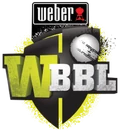Series-weber-wbbl