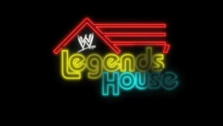 Sg-wwenet legend trailer 010914