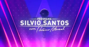 Silvio logo full