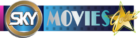 Sky Movies Classics Logopedia Fandom